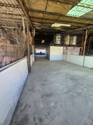 🏡稀有大坪數透天🏡雙學區•近豐洲工業區•好停車（第30張）