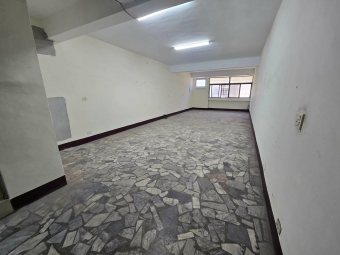 🏡稀有大坪數透天🏡雙學區•近豐洲工業區•好停車（第13張）