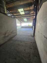 🏡稀有大坪數透天🏡雙學區•近豐洲工業區•好停車（第14張）