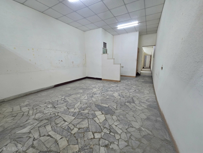 🏡稀有大坪數透天🏡雙學區•近豐洲工業區•好停車（第15張）