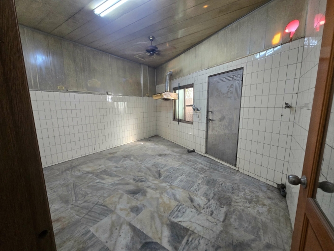 🏡稀有大坪數透天🏡雙學區•近豐洲工業區•好停車（第28張）