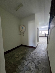 🏡稀有大坪數透天🏡雙學區•近豐洲工業區•好停車（第12張）