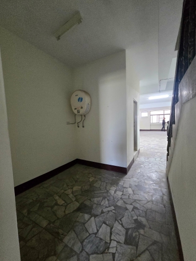 🏡稀有大坪數透天🏡雙學區•近豐洲工業區•好停車（第12張）