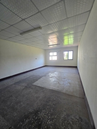 🏡稀有大坪數透天🏡雙學區•近豐洲工業區•好停車（第11張）