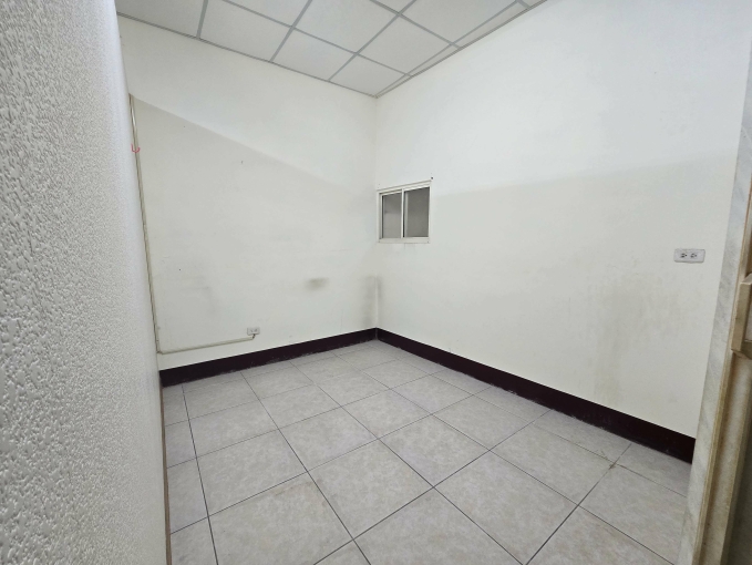 🏡稀有大坪數透天🏡雙學區•近豐洲工業區•好停車（第6張）