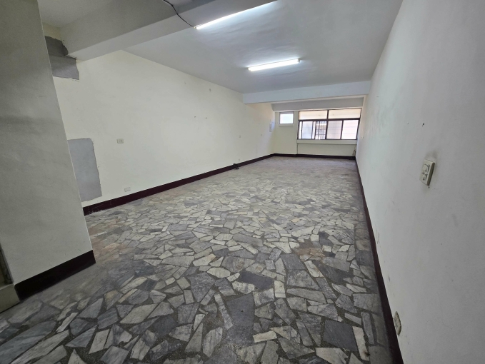 🏡稀有大坪數透天🏡雙學區•近豐洲工業區•好停車（第21張）