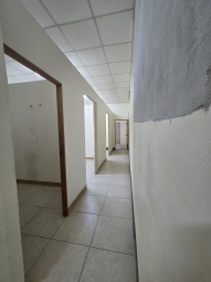 🏡稀有大坪數透天🏡雙學區•近豐洲工業區•好停車（第5張）