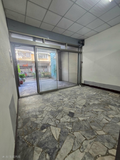 🏡稀有大坪數透天🏡雙學區•近豐洲工業區•好停車（第20張）