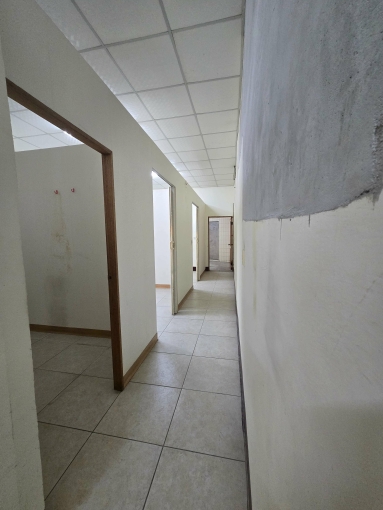 🏡稀有大坪數透天🏡雙學區•近豐洲工業區•好停車（第23張）