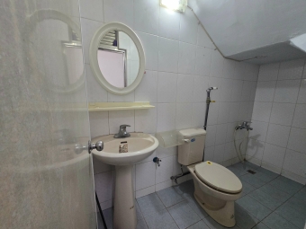 🏡稀有大坪數透天🏡雙學區•近豐洲工業區•好停車（第4張）