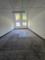 🏡稀有大坪數透天🏡雙學區•近豐洲工業區•好停車（第10張）