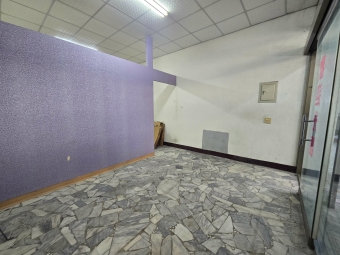 🏡稀有大坪數透天🏡雙學區•近豐洲工業區•好停車（第27張）