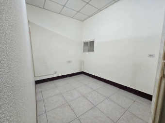 🏡稀有大坪數透天🏡雙學區•近豐洲工業區•好停車（第16張）