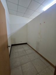 🏡稀有大坪數透天🏡雙學區•近豐洲工業區•好停車（第8張）