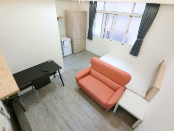 💖獨洗🏠超值✔️秒殺速洽💖（第1張）