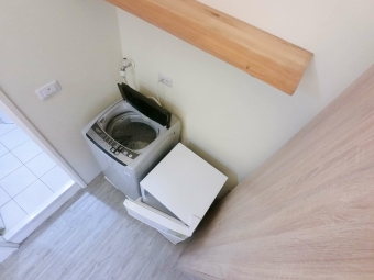 💖獨洗🏠超值✔️秒殺速洽💖（第5張）