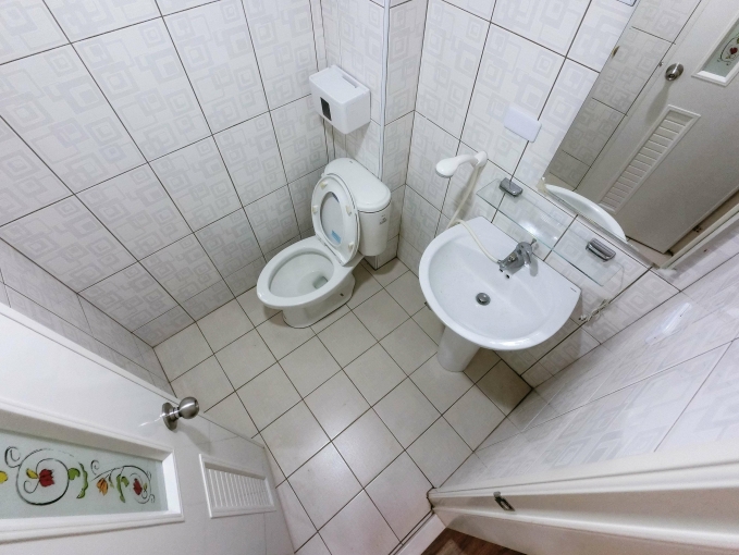 💖獨洗🏠超值✔️秒殺速洽💖（第6張）