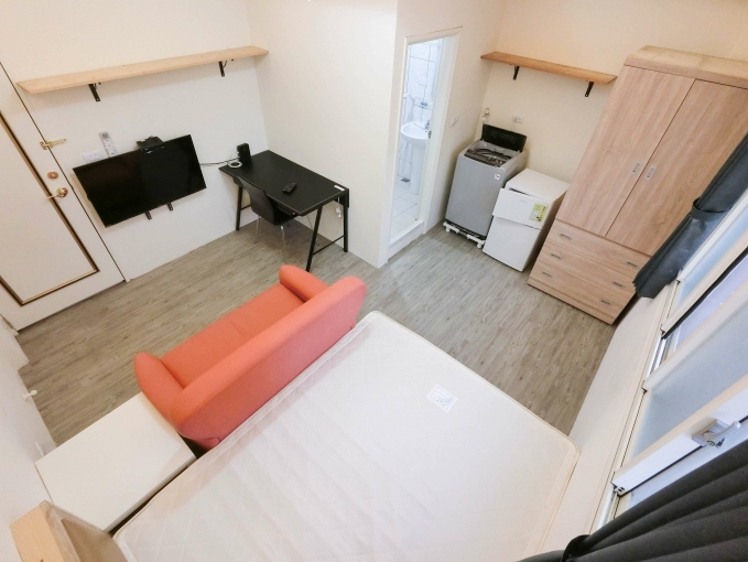 💖獨洗🏠超值✔️秒殺速洽💖（第4張）