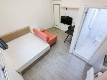 💖獨洗🏠超值✔️秒殺速洽💖（第3張）