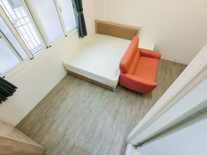 💖獨洗🏠超值✔️秒殺速洽💖（第2張）