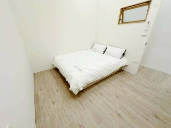 廷選好屋✨二房二衛✨可租補✨可寵可狗可貓 - Image 15