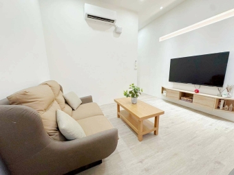 廷選好屋✨二房二衛✨可租補✨可寵可狗可貓 - Image 13