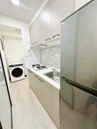 廷選好屋✨二房二衛✨可租補✨可寵可狗可貓 - Image 20