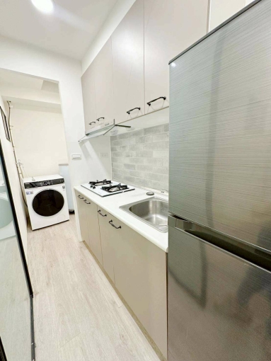 廷選好屋✨二房二衛✨可租補✨可寵可狗可貓 - Image 9