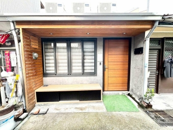 廷選好屋✨二房二衛✨可租補✨可寵可狗可貓 - Image 22