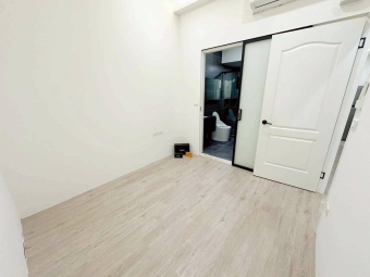 廷選好屋✨二房二衛✨可租補✨可寵可狗可貓 - Image 19