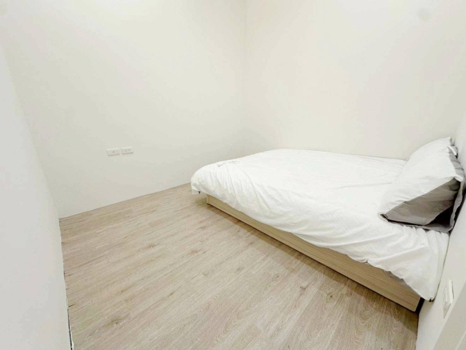 廷選好屋✨二房二衛✨可租補✨可寵可狗可貓 - Image 5