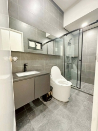 廷選好屋✨二房二衛✨可租補✨可寵可狗可貓 - Image 18