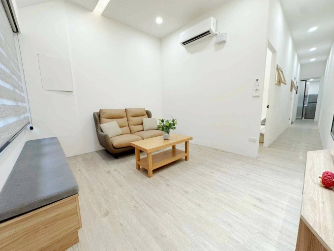 廷選好屋✨二房二衛✨可租補✨可寵可狗可貓 - Image 3