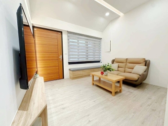 廷選好屋✨二房二衛✨可租補✨可寵可狗可貓 - Image 12