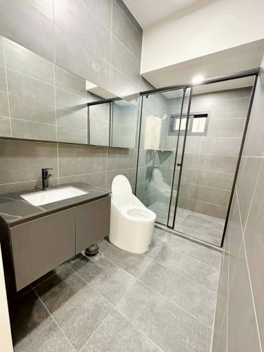 廷選好屋✨二房二衛✨可租補✨可寵可狗可貓 - Image 6