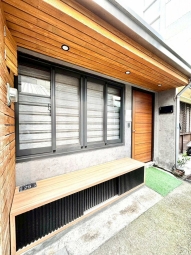 廷選好屋✨二房二衛✨可租補✨可寵可狗可貓 - Image 21