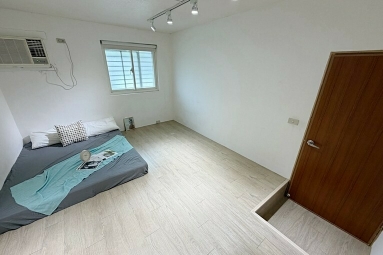 💓南勢角捷運站✨陽台兩房一廳✨可養貓🐱台電（第11張）