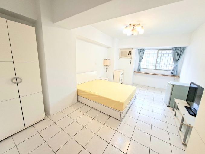 台水電☆近教育大學＆勤美商圈☆電梯子母車（第7張）