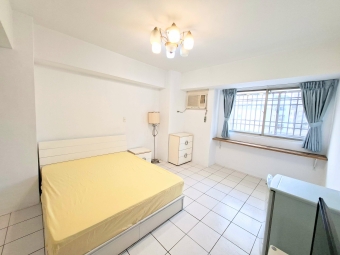 台水電☆近教育大學＆勤美商圈☆電梯子母車（第4張）