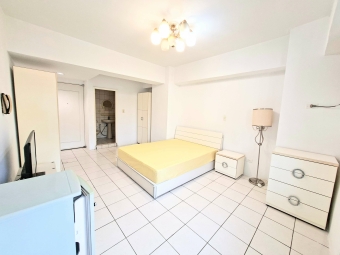 台水電☆近教育大學＆勤美商圈☆電梯子母車（第1張）