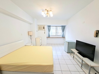 台水電☆近教育大學＆勤美商圈☆電梯子母車（第8張）