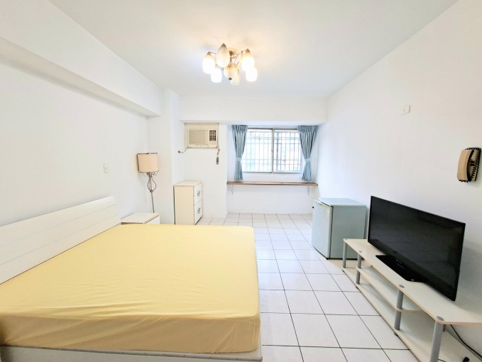 台水電☆近教育大學＆勤美商圈☆電梯子母車（第8張）