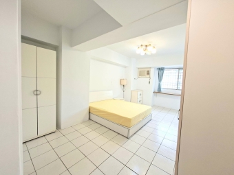 台水電☆近教育大學＆勤美商圈☆電梯子母車（第5張）