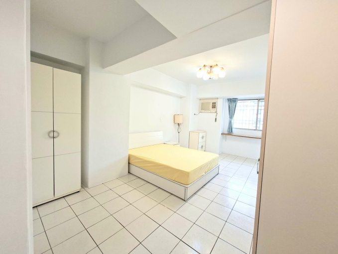 台水電☆近教育大學＆勤美商圈☆電梯子母車（第5張）