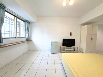 台水電☆近教育大學＆勤美商圈☆電梯子母車（第10張）