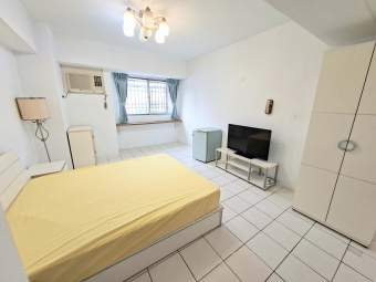 台水電☆近教育大學＆勤美商圈☆電梯子母車（第14張）