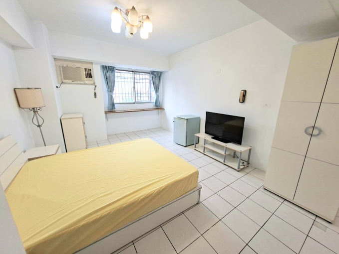 台水電☆近教育大學＆勤美商圈☆電梯子母車（第14張）