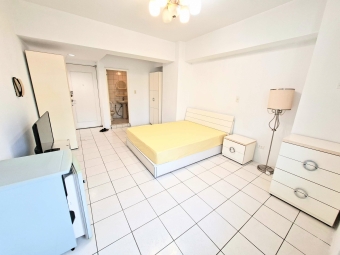 台水電☆近教育大學＆勤美商圈☆電梯子母車（第9張）