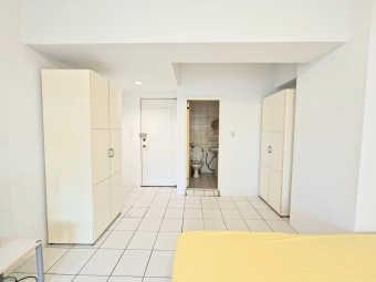 台水電☆近教育大學＆勤美商圈☆電梯子母車（第11張）