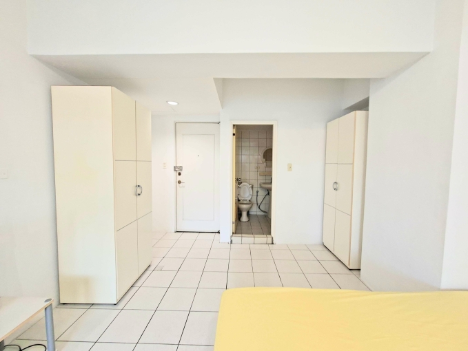 台水電☆近教育大學＆勤美商圈☆電梯子母車（第11張）